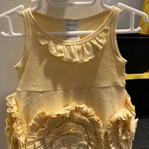 Toddler Bundle